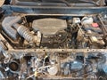2020 GMC Acadia — photo 10 of 16 | VIN 1GKKNKLS7LZ208674