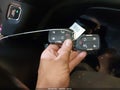 2020 GMC Acadia — photo 11 of 16 | VIN 1GKKNKLS7LZ208674