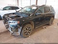 2020 GMC Acadia — photo 2 of 16 | VIN 1GKKNKLS7LZ208674
