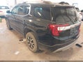 2020 GMC Acadia — photo 3 of 16 | VIN 1GKKNKLS7LZ208674