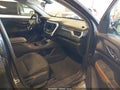 2020 GMC Acadia — photo 5 of 16 | VIN 1GKKNKLS7LZ208674