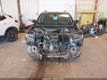 2020 GMC Acadia — photo 6 of 16 | VIN 1GKKNKLS7LZ208674
