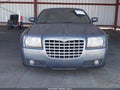 2007 Chrysler 300 — photo 6 of 14 | VIN 2C3KA53G47H839784