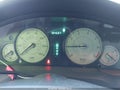 2007 Chrysler 300 — photo 7 of 14 | VIN 2C3KA53G47H839784