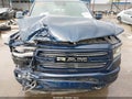 2023 Ram 1500 — photo 17 of 17 | VIN 1C6RREJT8PN650525