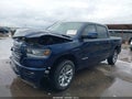 2023 Ram 1500 — photo 2 of 17 | VIN 1C6RREJT8PN650525