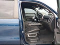 2023 Ram 1500 — photo 5 of 17 | VIN 1C6RREJT8PN650525