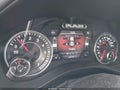 2023 Ram 1500 — photo 7 of 17 | VIN 1C6RREJT8PN650525