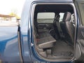 2023 Ram 1500 — photo 8 of 17 | VIN 1C6RREJT8PN650525