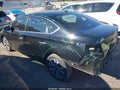 2019 Nissan Sentra — photo 3 of 11 | VIN 3N1AB7AP1KY434412