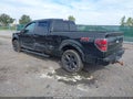 2013 Ford F-150 — photo 3 of 16 | VIN 1FTFW1ET1DFC44342