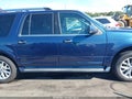 2017 Ford Expedition — photo 13 of 18 | VIN 1FMJK2AT7HEA26740