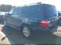 2017 Ford Expedition — photo 3 of 18 | VIN 1FMJK2AT7HEA26740