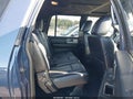 2017 Ford Expedition — photo 8 of 18 | VIN 1FMJK2AT7HEA26740