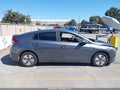 2020 Hyundai Ioniq Hybrid — photo 13 of 16 | VIN KMHC65LC4LU208874