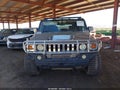 2004 Hummer H2 — photo 11 of 15 | VIN 5GRGN23U54H117881
