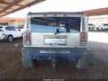 2004 Hummer H2 — photo 15 of 15 | VIN 5GRGN23U54H117881