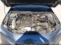 2022 Honda Civic — photo 10 of 16 | VIN 2HGFE1F76NH325990