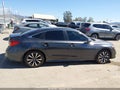 2022 Honda Civic — photo 13 of 16 | VIN 2HGFE1F76NH325990