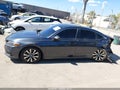 2022 Honda Civic — photo 14 of 16 | VIN 2HGFE1F76NH325990