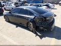 2022 Honda Civic — photo 3 of 16 | VIN 2HGFE1F76NH325990