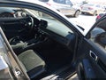 2022 Honda Civic — photo 5 of 16 | VIN 2HGFE1F76NH325990