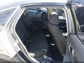 2022 Honda Civic — photo 8 of 16 | VIN 2HGFE1F76NH325990