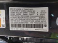 2022 Honda Civic — photo 9 of 16 | VIN 2HGFE1F76NH325990