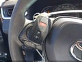 2025 Toyota RAV4 Hybrid — photo 11 of 21 | VIN JTMRWRFV5SJ082351