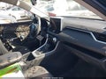 2025 Toyota RAV4 Hybrid — photo 5 of 21 | VIN JTMRWRFV5SJ082351