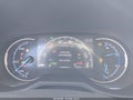 2025 Toyota RAV4 Hybrid — photo 7 of 21 | VIN JTMRWRFV5SJ082351