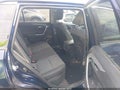 2025 Toyota RAV4 Hybrid — photo 8 of 16 | VIN 2T3RWRFV9SW268802