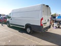 2014 Ram ProMaster 3500 — photo 3 of 16 | VIN 3C6URVJG4EE127775