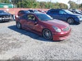 2005 Infiniti G35 — photo 1 of 17 | VIN JNKCV54E85M400288