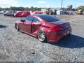 2005 Infiniti G35 — photo 3 of 17 | VIN JNKCV54E85M400288