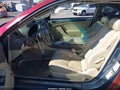 2005 Infiniti G35 — photo 5 of 17 | VIN JNKCV54E85M400288