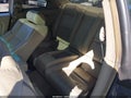 2005 Infiniti G35 — photo 8 of 17 | VIN JNKCV54E85M400288