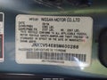 2005 Infiniti G35 — photo 9 of 17 | VIN JNKCV54E85M400288