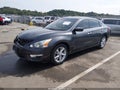 2013 Nissan Altima — photo 2 of 16 | VIN 1N4AL3AP4DN415913