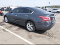 2013 Nissan Altima — photo 3 of 16 | VIN 1N4AL3AP4DN415913