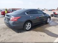 2013 Nissan Altima — photo 4 of 16 | VIN 1N4AL3AP4DN415913