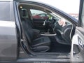 2013 Nissan Altima — photo 5 of 16 | VIN 1N4AL3AP4DN415913