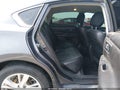 2013 Nissan Altima — photo 8 of 16 | VIN 1N4AL3AP4DN415913