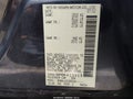 2013 Nissan Altima — photo 9 of 16 | VIN 1N4AL3AP4DN415913