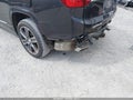 2017 GMC Acadia — photo 18 of 18 | VIN 1GKKNXLS6HZ171704