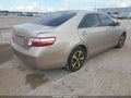 2008 Toyota Camry Hybrid — photo 4 of 12 | VIN 4T1BB46K48U042495