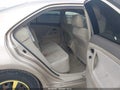 2008 Toyota Camry Hybrid — photo 8 of 12 | VIN 4T1BB46K48U042495