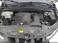 2014 Toyota Highlander — photo 10 of 16 | VIN 5TDKKRFH4ES008417