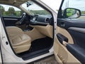 2014 Toyota Highlander — photo 5 of 16 | VIN 5TDKKRFH4ES008417