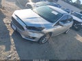 2016 Ford Focus — photo 2 of 11 | VIN 1FADP3K26GL279594